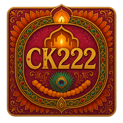 CK222 ক্লাউড ব্যাকআপ সার্ভার